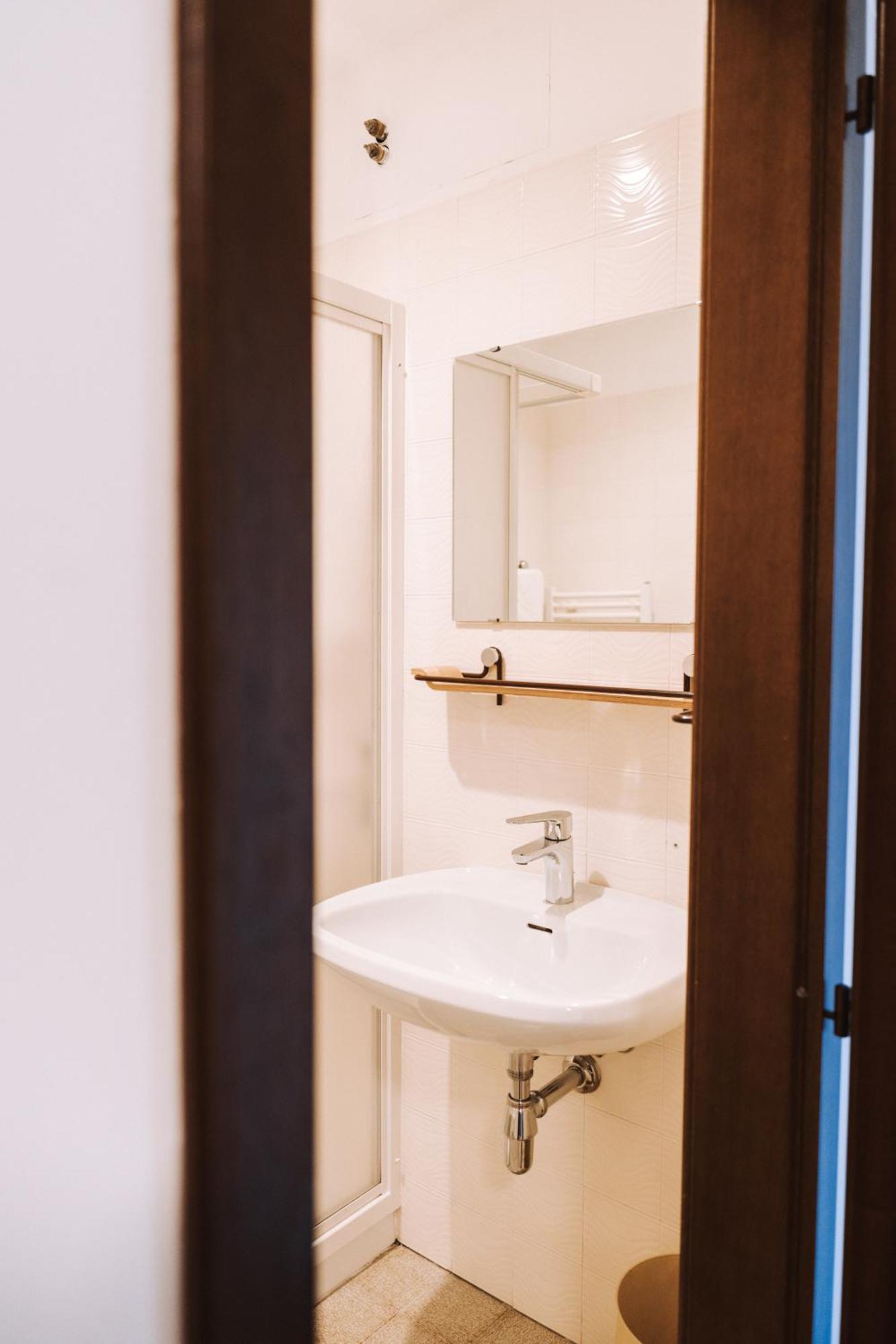 Casa Camilla Bed & Breakfast San Michele all'Adige Bagian luar foto